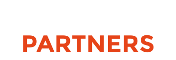www.envypartners.com - Dropshipping Online Stores in South Africa